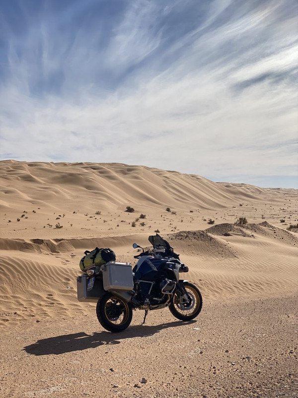 31D79BAC-82D6-4013-B273-2D09C472F7FB