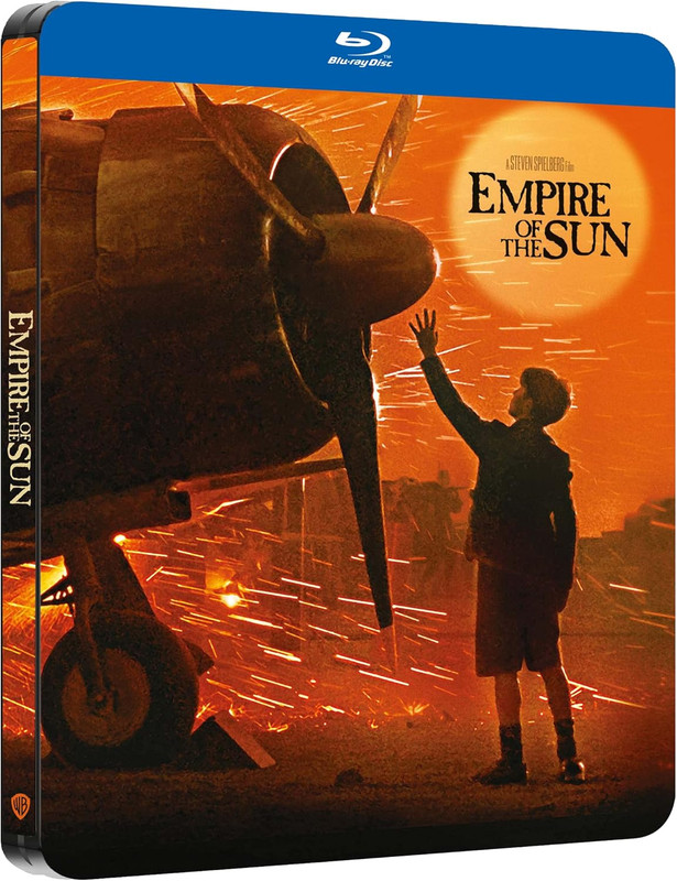 L-empire-Du-Soleil.jpg
