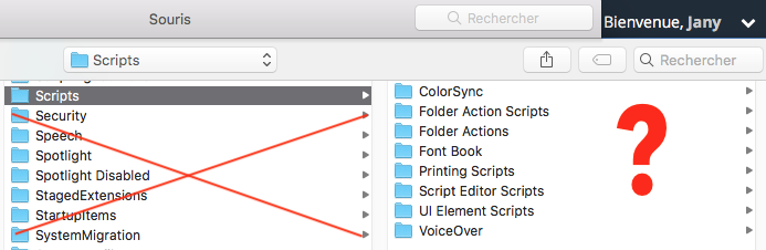 Capture d’écran 2018-05-20 ? 11.15.20