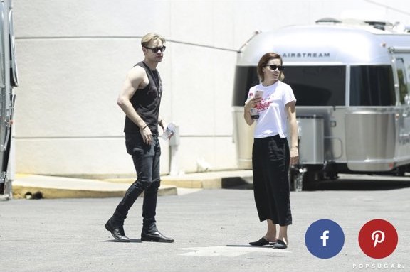 watsonuncensored.blogspot.com (31)