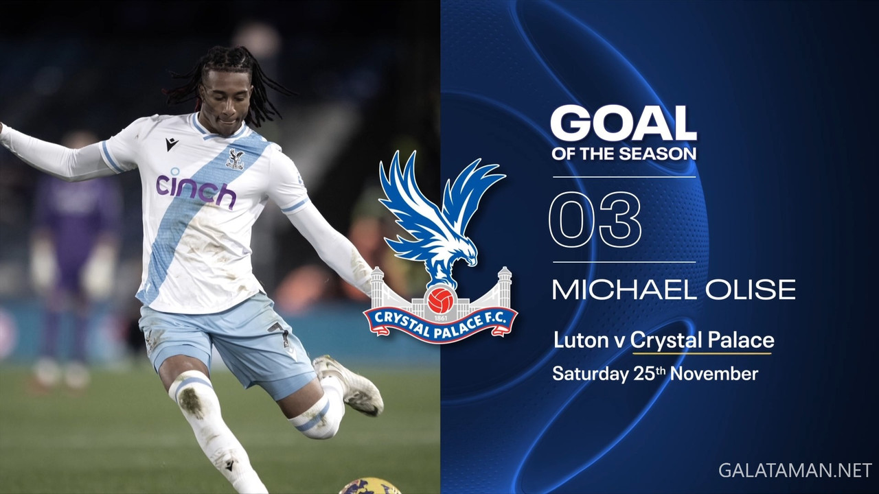 [Image: 20240519-MTD-M38-EPL-ts-snapshot-00-00-22-744.jpg]