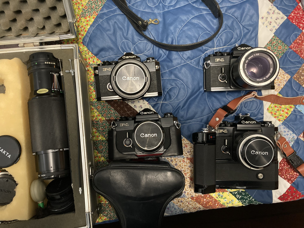 21F9BA0F-9BBE-4797-B965-B24B55470483