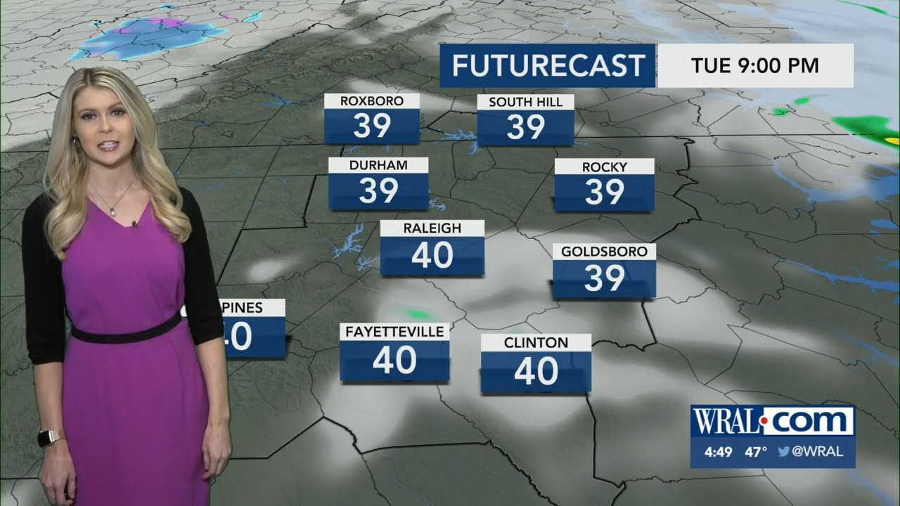01.04 - 21.00.00 - WRAL News at 4 00 p.m._001.ts_snapshot_04.00.565