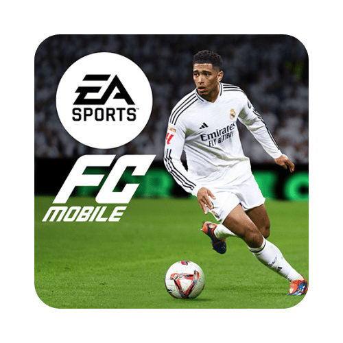 FC Mobile
