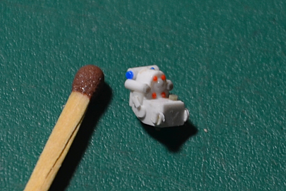 карбюратор (3)