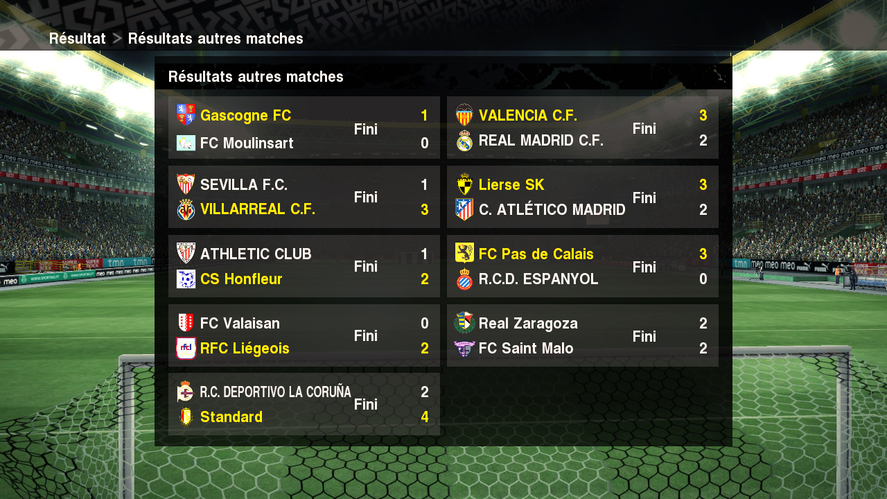 FC Paradise.es - Page 22 Pes2010-2020-10-28-18-12-28-426