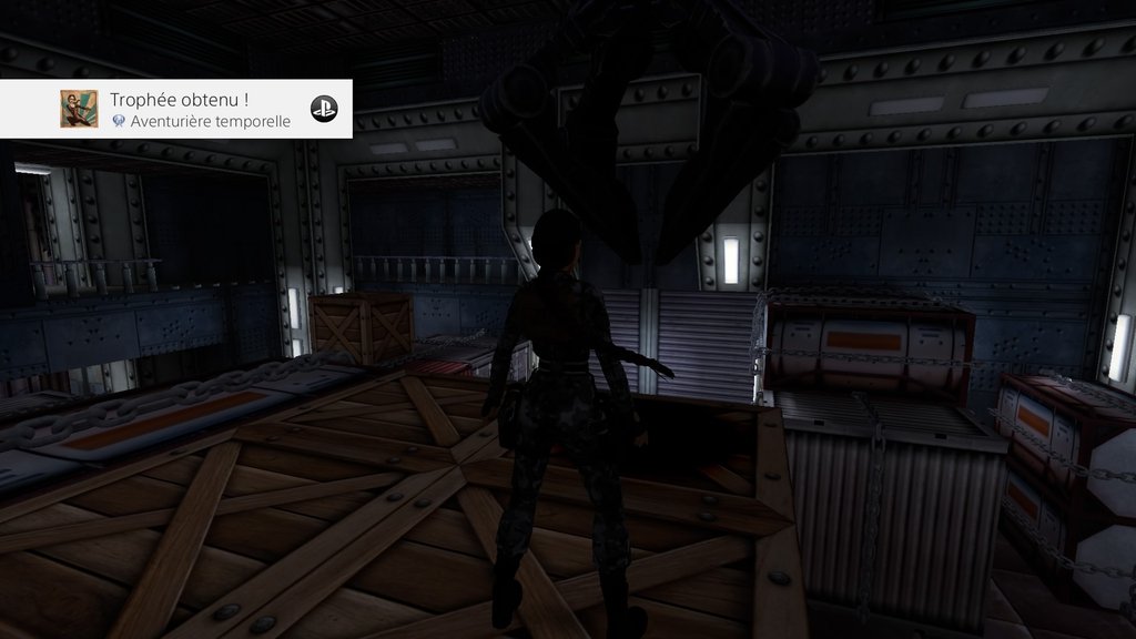 Tomb_Raider_IV-VI_Remastered_20250828191121