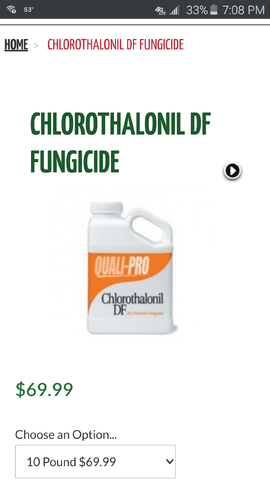 tmp_22354-Screenshot_2016-05-15-19-08-2114609881