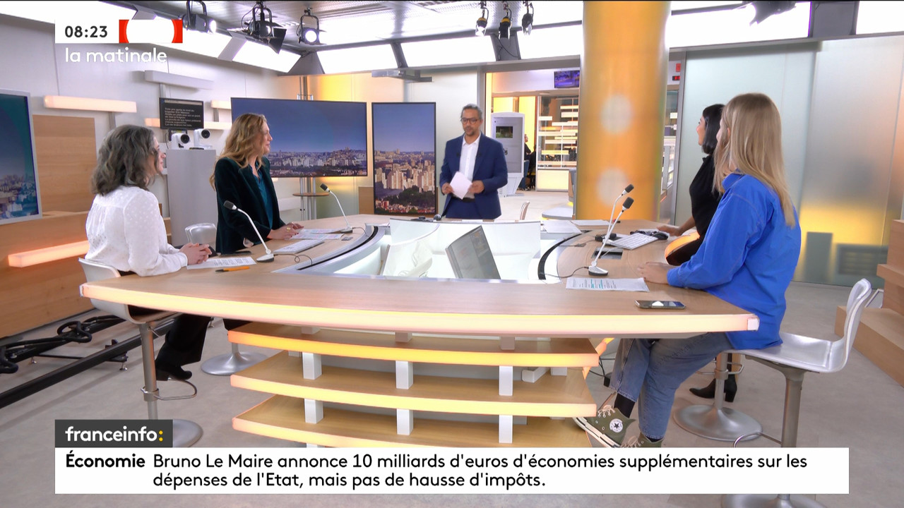 La matinale (Franceinfo)_2024_02_19_06_49_02.ts_snapshot_34.56.655