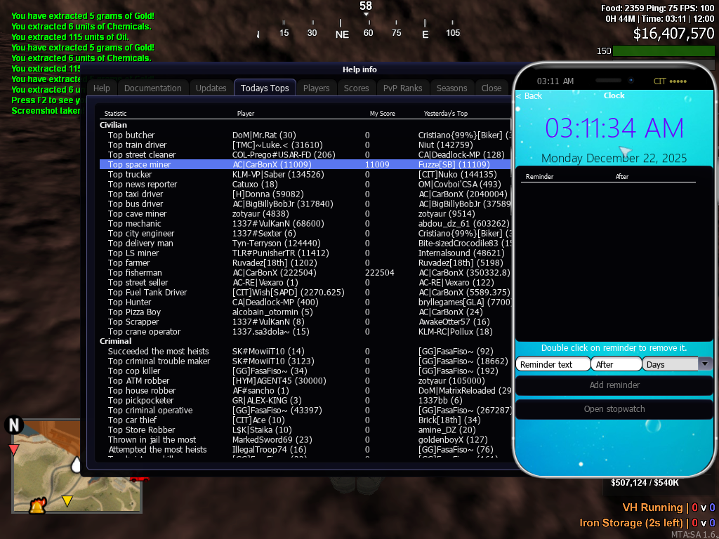 mta screen 2025 12 22 03 11 35