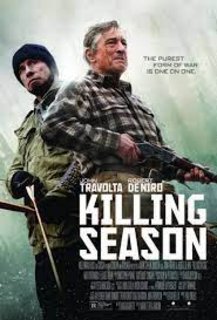Killing Season (2016).mkv BDRip 576p x264 AC3 iTA-ENG
