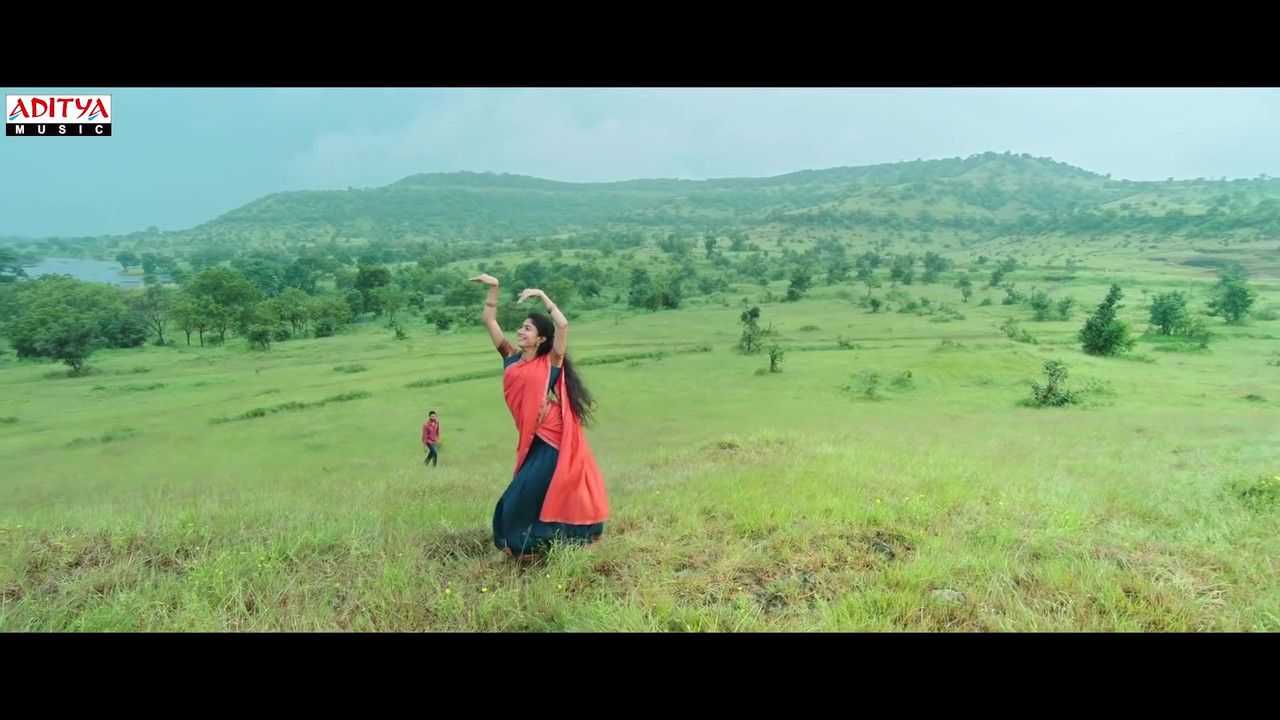 vlcsnap-2021-10-09-15h19m58s064