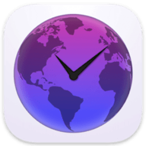 Dato 4.4.0 macOS