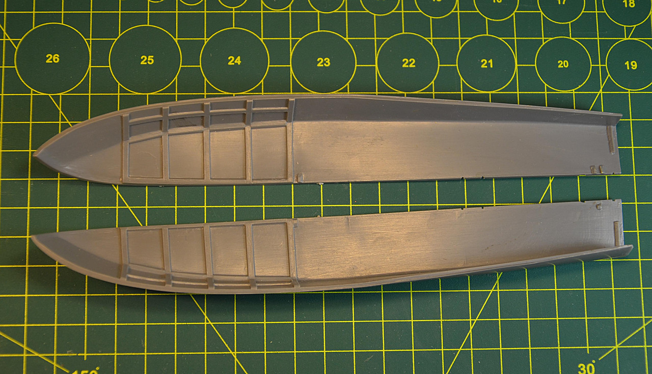 детализация 047