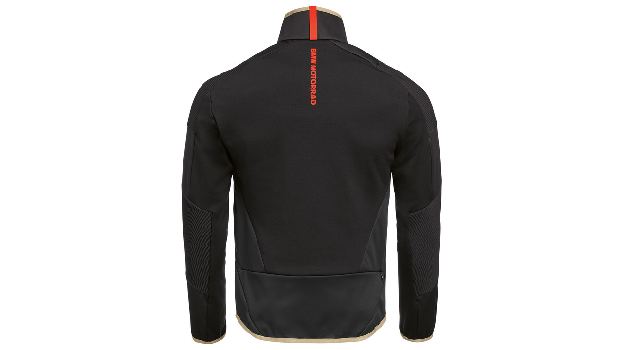 P90583097_highRes_die-neue-bmw-motorra