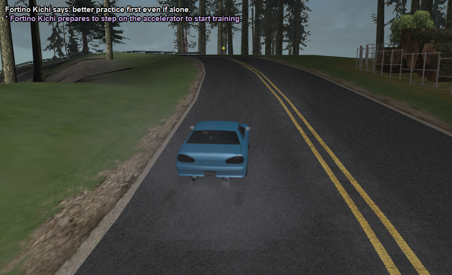 srs016.png