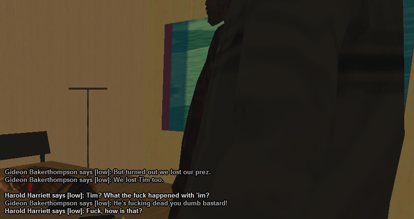 7.png
