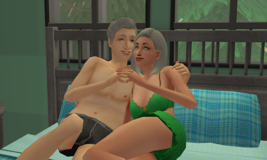 Sims2-EP9-RPC-2021-04-21-22-07-40-74