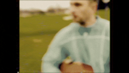 gra.gif