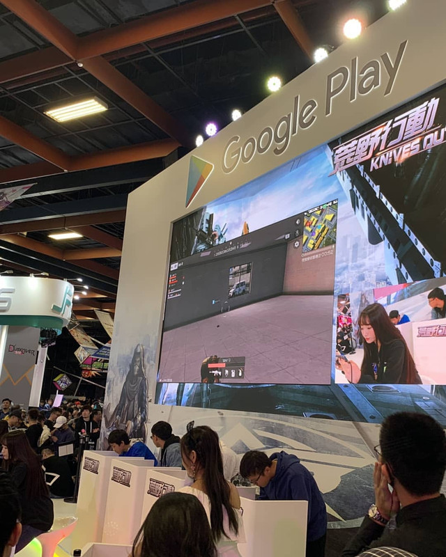 2019-01-27 20.01.50 1966042155752163488_294744126