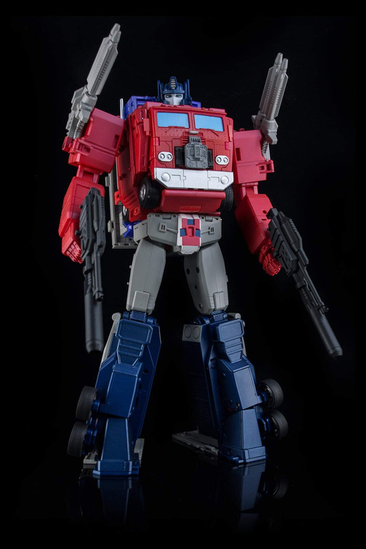 KFC-P-14-Raijin-P-15-Grand-Raijin-25