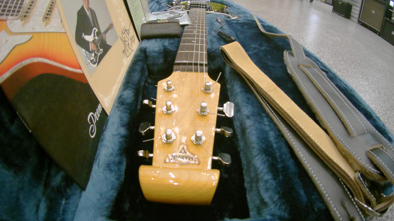 2017_0614_215250_006