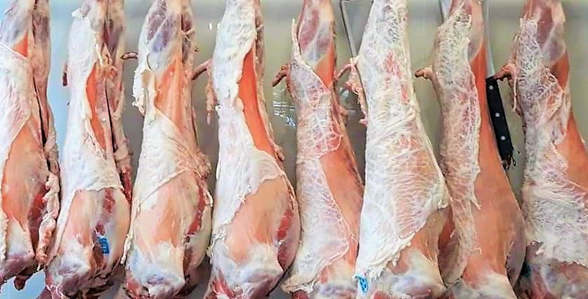 Γέφυρα του Ρεμπέτη