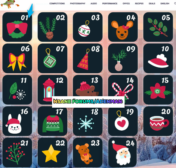 2025-12-01-01h24-55.png