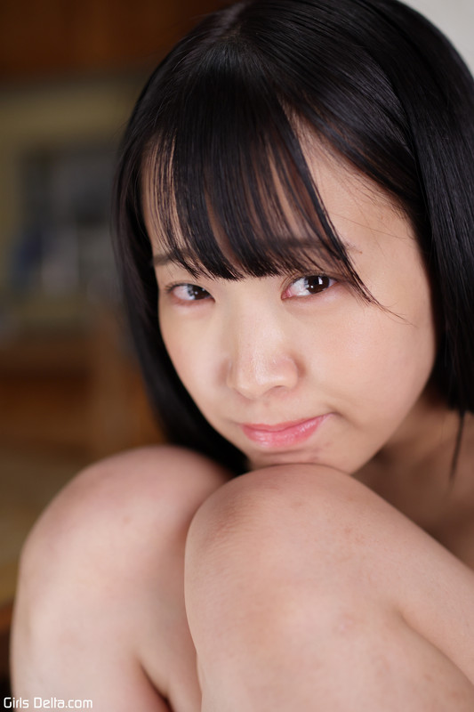 Miara Fukuoka - Vol. 1-0102