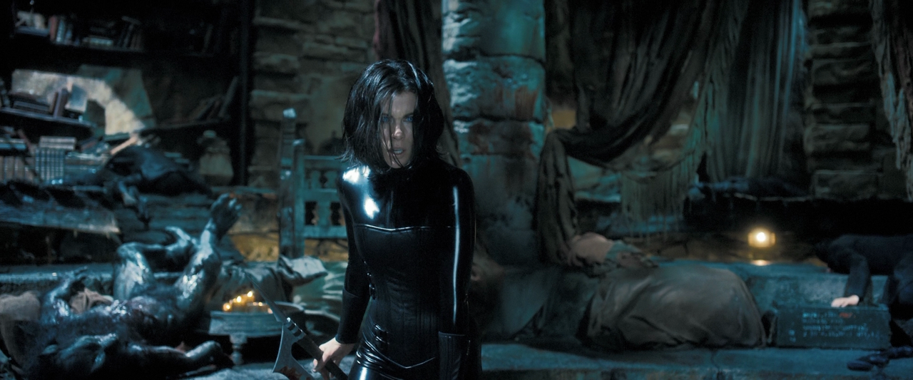 4 Другой мир Пробуждение 2012г. BDRip 1080p.mkv_20231117_152121.101