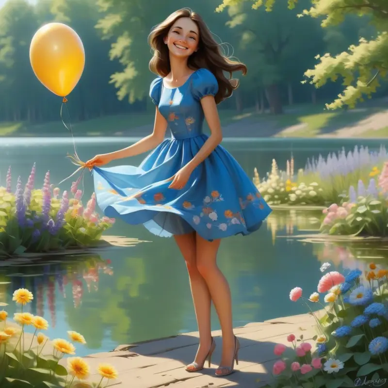 16e72264-dd79-47e6-8acd-8bca6ec19a98-1