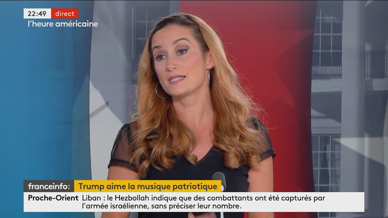 L'heure américaine (Franceinfo)_2024_10_22_20_50_68.ts_snapshot_01.00.04.766