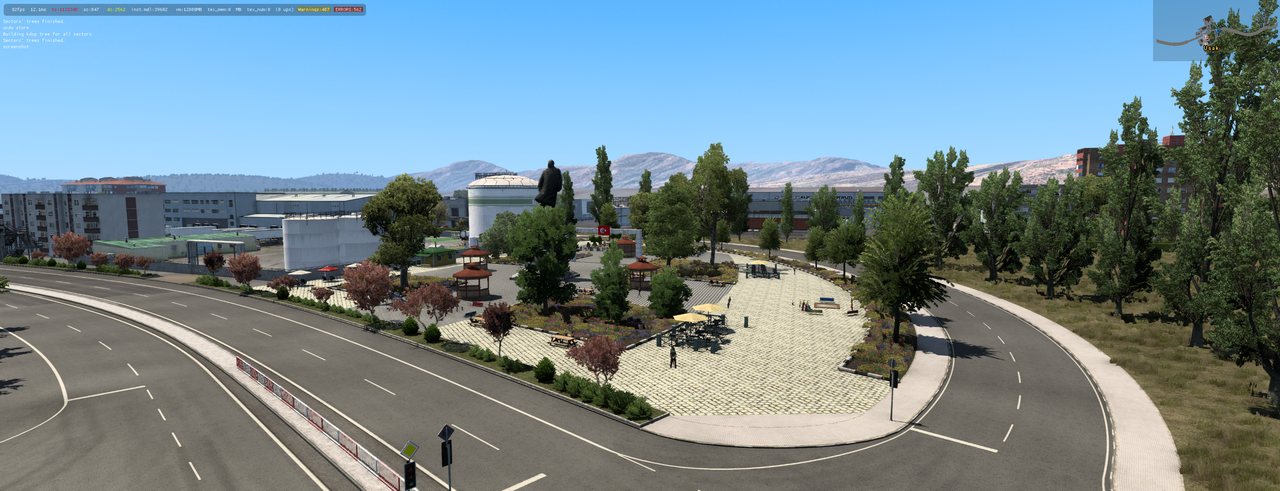 ets2_20210412_113935_00