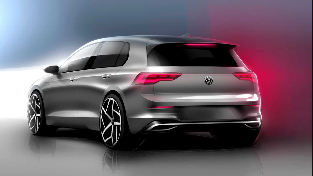 2020-vw-golf-8 (38)