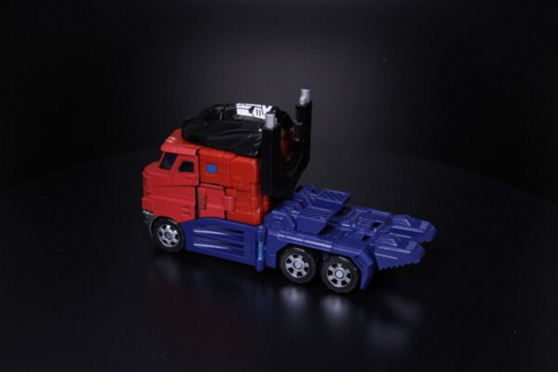 Transformers Cloud Guardians Of Time Optimus Pri