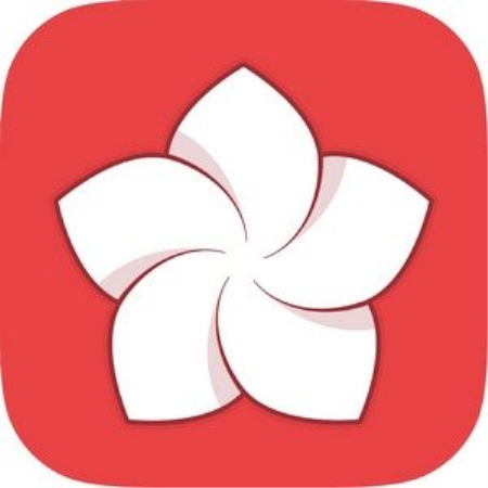 ExpanDrive 7.7.9