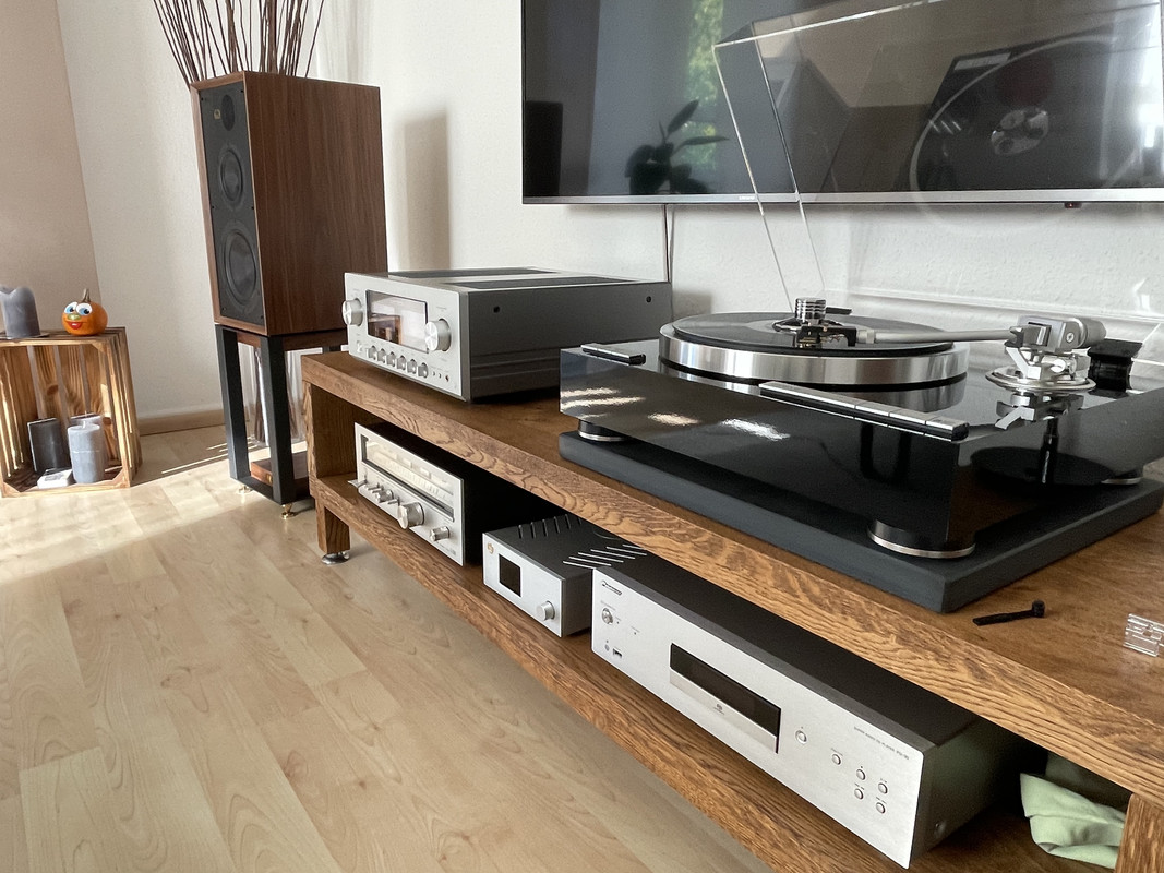 041DADD0-B029-4E69-9A98-D0160E99CB80