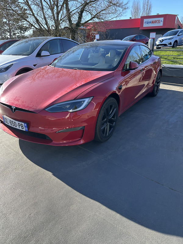 EFC45909-38D0-42FC-A718-32FB09218297