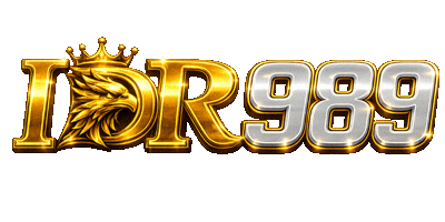 IDR989