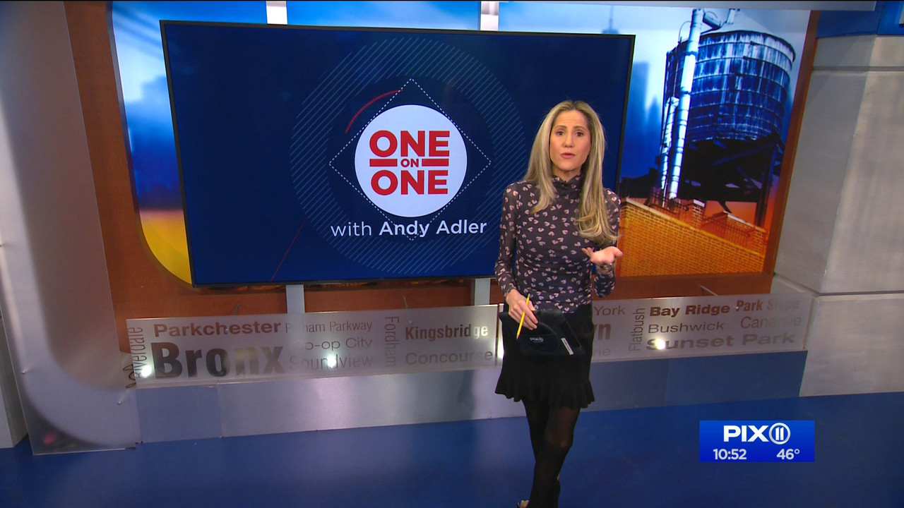 11.20 - 03.00.00 - PIX11 News at 10 with Tamsen Fadal and Kori Chambe....ts_snapshot_13.08.810