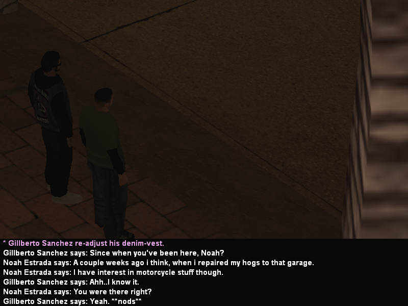 teng2.png
