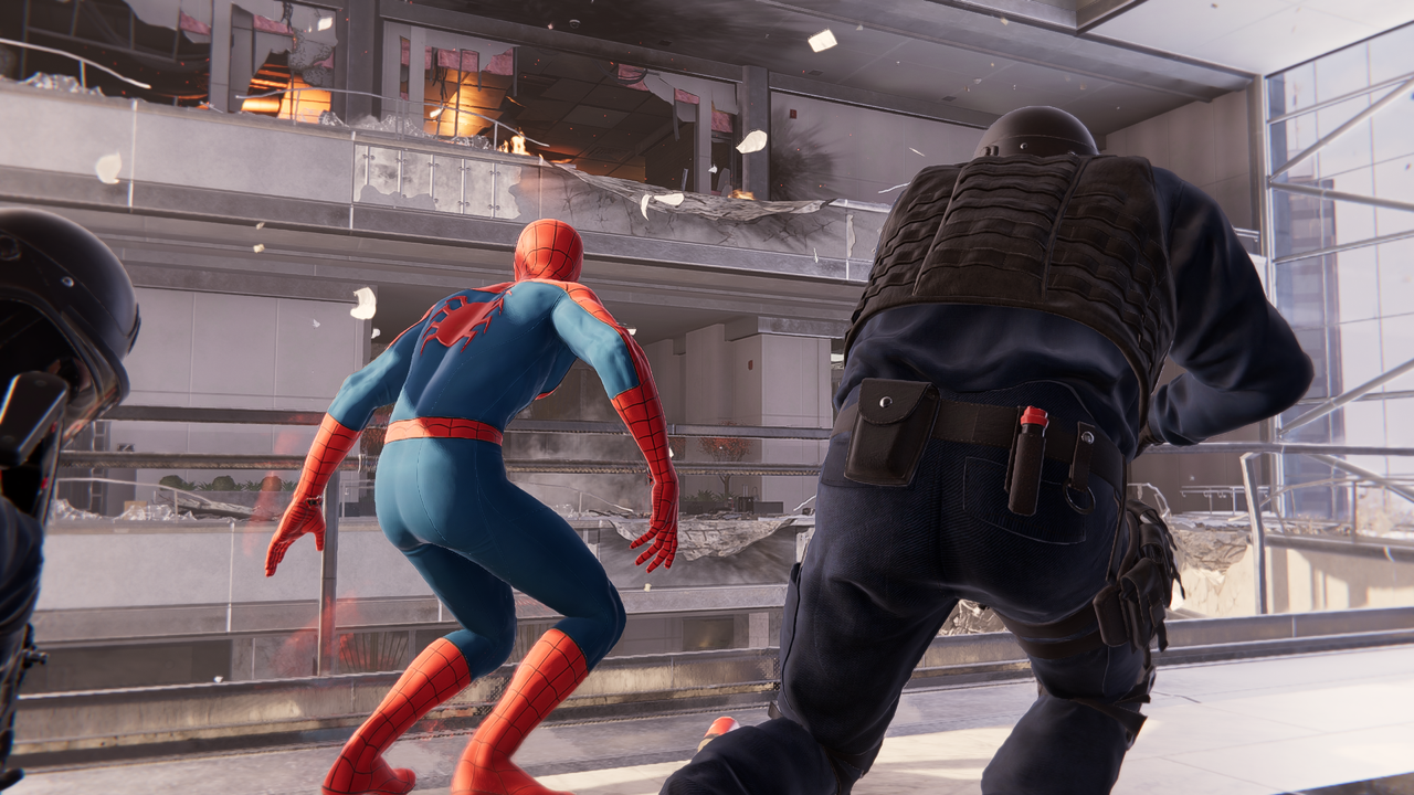 Marvel-s-Spider-Man-Remastered-Screenshot-2022-08-12-17-12-54-05.png