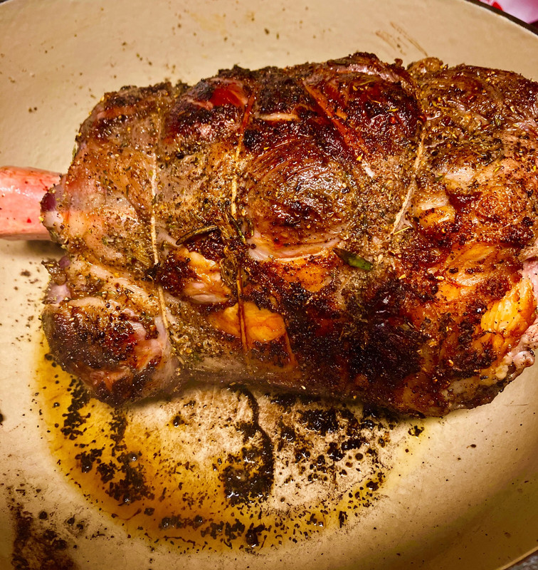 35CE0AC6-B929-4785-B82A-D9CAA820952E