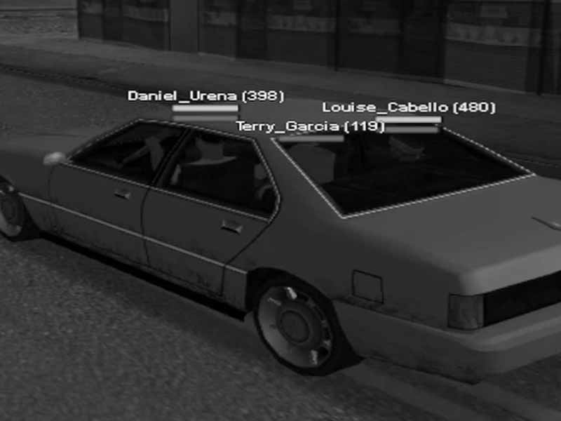 monte292.jpg