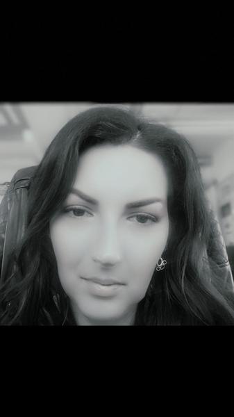 Photo avant retouche