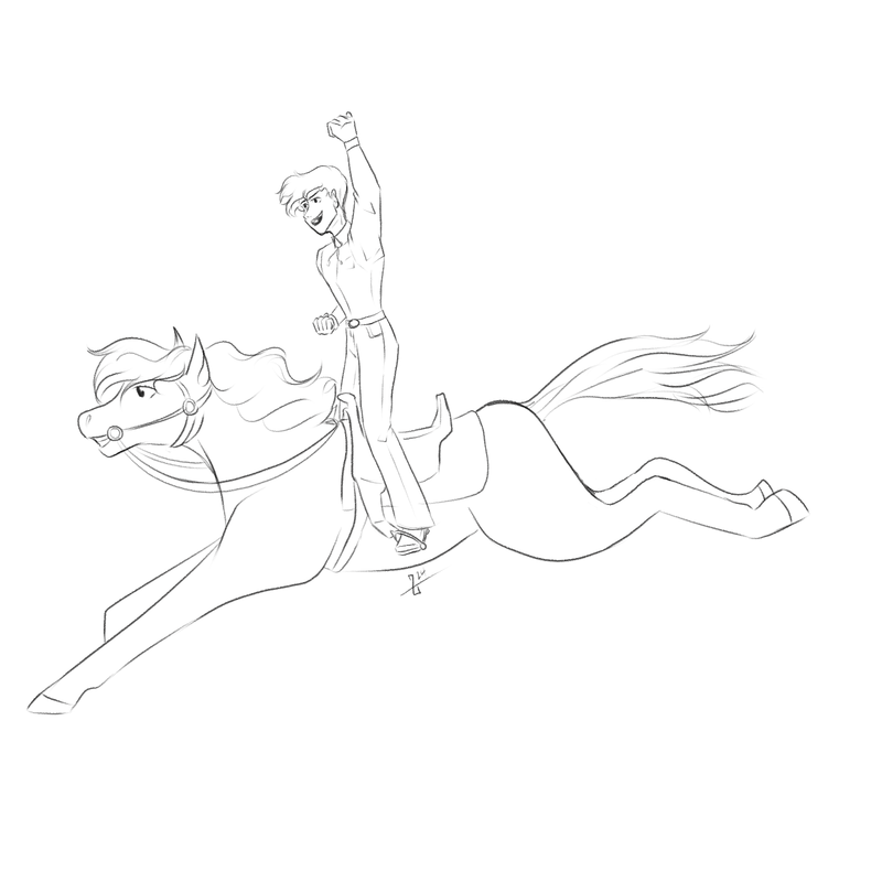 A-ride.png