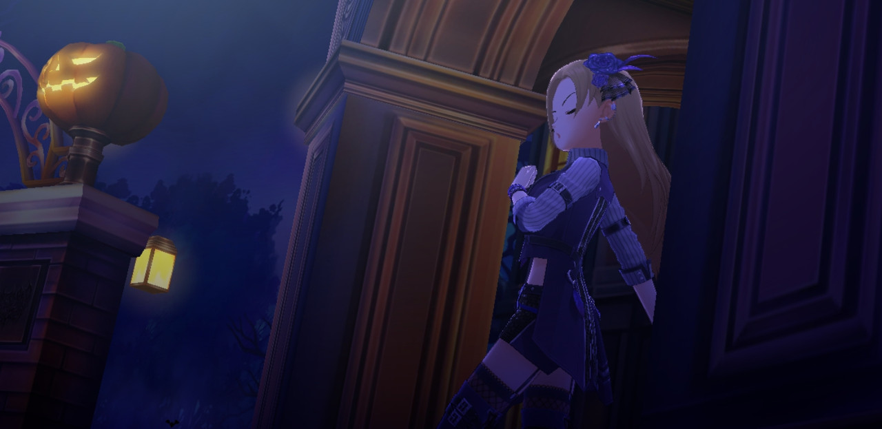 デレステ_2019-02-17-18-10-37