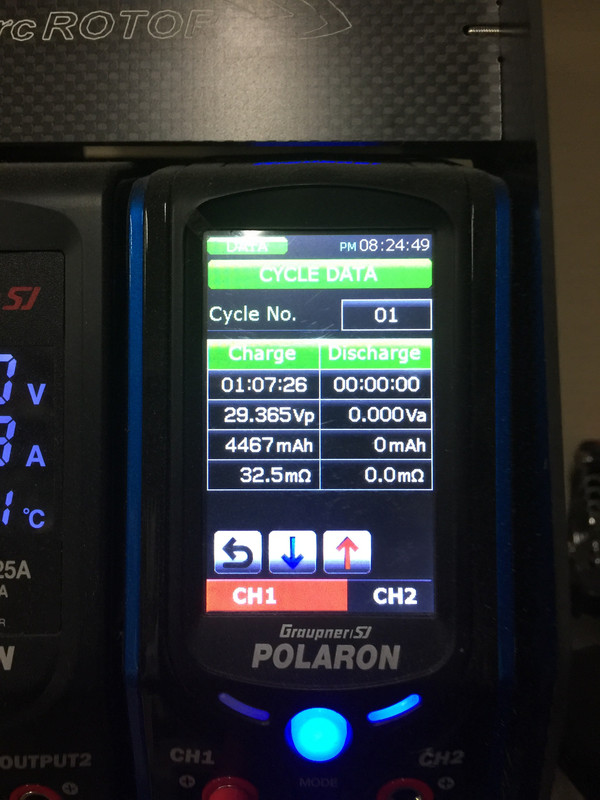 5DB7B6A8-675A-4D6B-9391-68386F633BFE