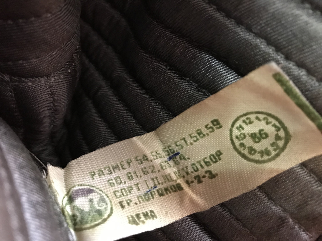 F0B81797-6F77-4402-84C4-217EA272ACCC