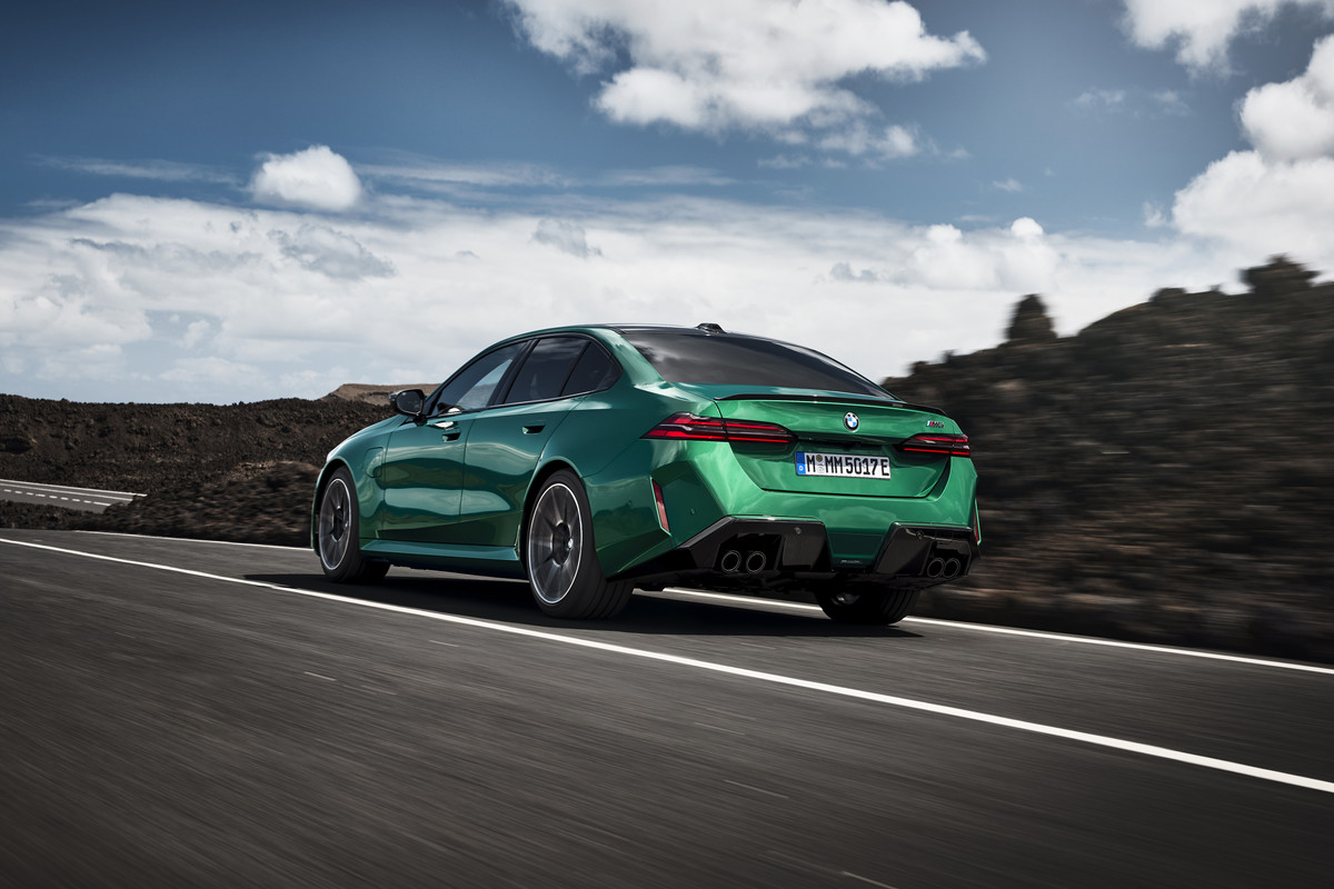 P90557507_highRes_the-all-new-bmw-m5-0